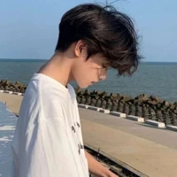 Nguyễn Anh Tuấn(anh hai Khuê)