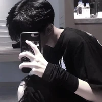 Phạm Bảo Nam(bạn Tuấn)