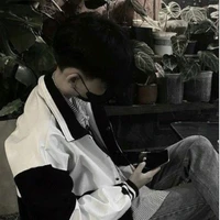 Bùi Văn Minh(crush Băng)