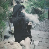 Nguyễn An Nhiên(crush Tuấn)