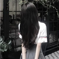 Bùi Quỳnh Nga(thanh mai trúc mã của Nam)