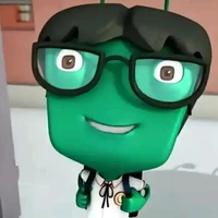 t/g đẹp gái nhất thế giới