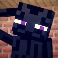enderman
