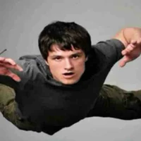 cả lớp ( sory hết ảnh r )