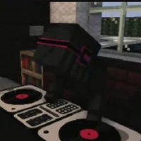 wither