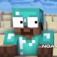 pro