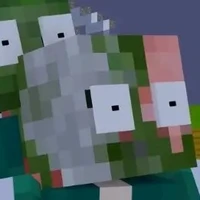 pitman