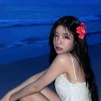 Ciize