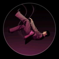 Quang Hùng Master D