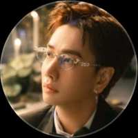 lou hoàng