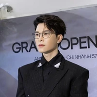 Bùi Anh Tú