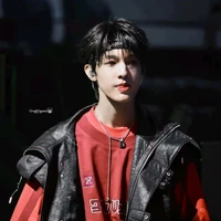 Trương Trạch Vũ