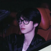 Chu Chí Hâm
