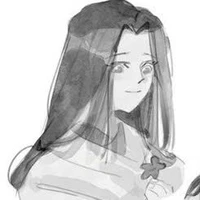 Kibutsuji Akihime
