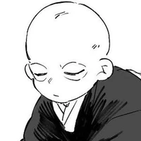 Muzan『Sơ sinh』