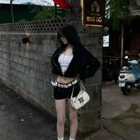 Mẹ Dương 