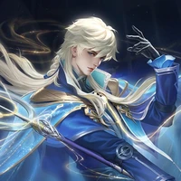Heino/GV hóa