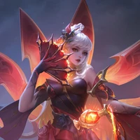Yue