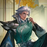 Yorn/LT