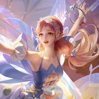 Erin