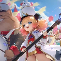Alice
