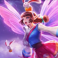 Krixi