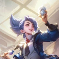 Yan
