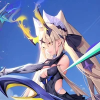Airi/đàn em Haya