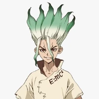 Senku
