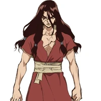 Tsukasa