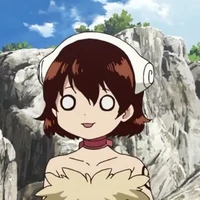 Yuzuriha