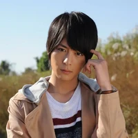 kiryu sento