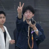 Nguyễn Đoàn Trung Anh [Timtin]