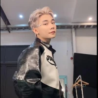 Nguyễn Hữu Sơn [Hữu Sơn]