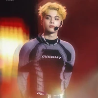 Đỗ Minh Tân [Minhtin]