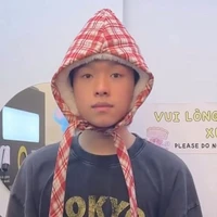 Nguyễn Thanh Phúc Nguyên [Pnguyên]