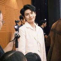 Nguyễn Thành Đạt [Bevis]