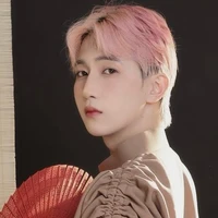 Hồ Quang Thủ [Wang Thủ]