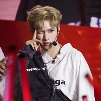 Nguyễn Thành Phát [PAT]