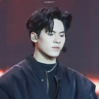 Đặng Đức Duy [Joey]