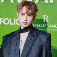 Hồ Đông Quan [Đông Quan]