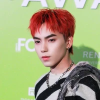 Tạ Hoàng Long [Long Hoàng]