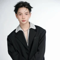 Nguyễn Văn Khang [Khang Ki]