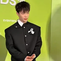 Nguyễn Lâm Anh [Lanh]