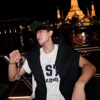 Thái Lê Minh Hiếu [Mhiếu]