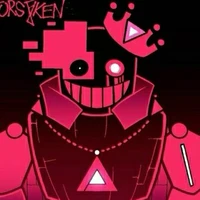 Annihilation (blixer)