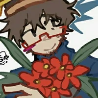 bác 007n7 (bác siêu đẹp zai)