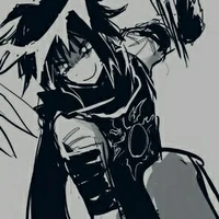 two time ( mất dạy hay đấm sau lưng )