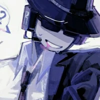 chance ( chơi cờ bạc ik nào )