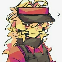 elliot ( ăn qizza 🍕 ik ko tao nhét )